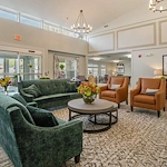 Image of Pine Ridge of Plumbrook (2)