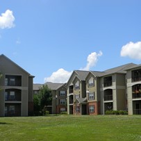 Image of The Villas at Copper Leaf (3)