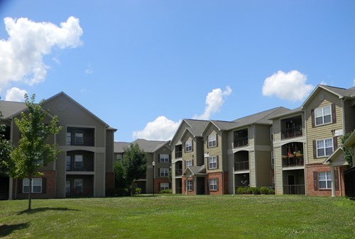 Image of The Villas at Copper Leaf (3)