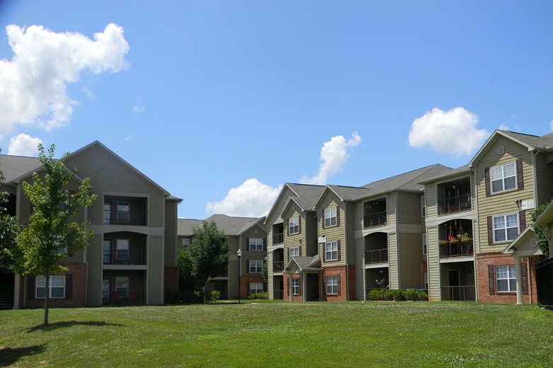 Image of The Villas at Copper Leaf (3)