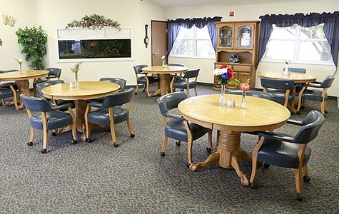 Image of Joy Assisted Living (7)