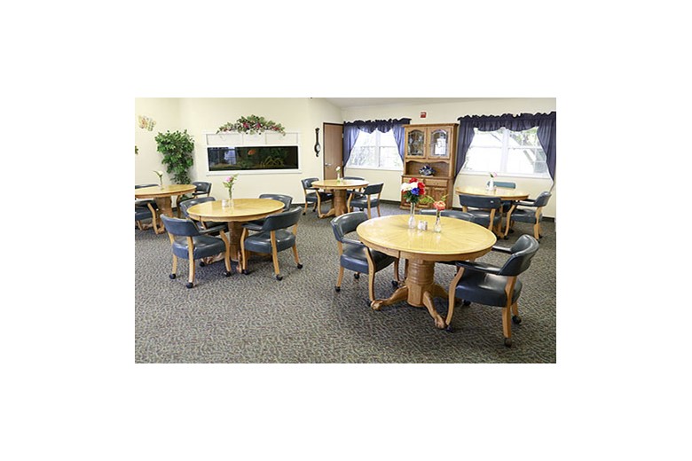 Image of Joy Assisted Living (7)