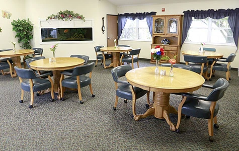 Image of Joy Assisted Living (7)