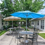 Image of Arden Courts of Elk Grove (2)