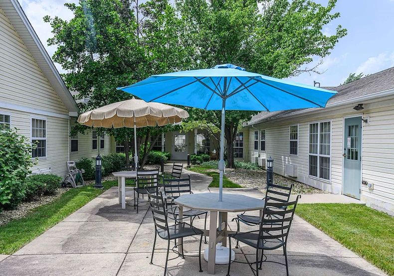 Image of Arden Courts of Elk Grove (2)