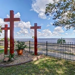 Image of Moosehaven (5)