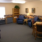 Image of O'brien Memorial Health Care C (9)