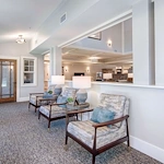 Image of Sunrise of Fort Worth (4)