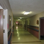 Image of Medicalodges Kinsley (5)