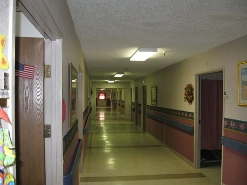 Image of Medicalodges Kinsley (5)