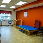 Image of Mullica Gardens Assisted Living (5)