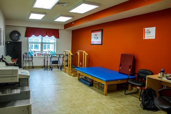 Image of Mullica Gardens Assisted Living (5)