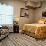 Image of Sodalis Jacksonville (9)