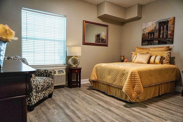 Image of Sodalis Jacksonville (9)