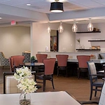 Image of Ignite Medical Resort Webster, LLC (6)