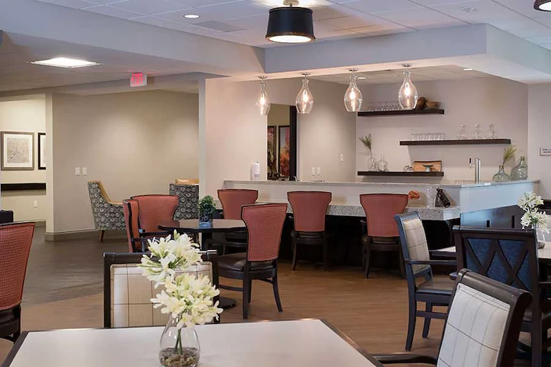 Image of Ignite Medical Resort Webster, LLC (6)