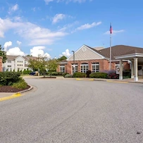Image of Eden Vista Prospect Heights (1)
