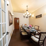 Image of Gulf Coast Memory Care (6)