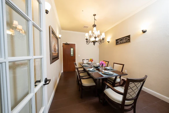 Image of Gulf Coast Memory Care (6)