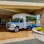 Image of Discovery Point Retirement Community (8)