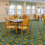 Image of Sundance Inn Health Center (6)