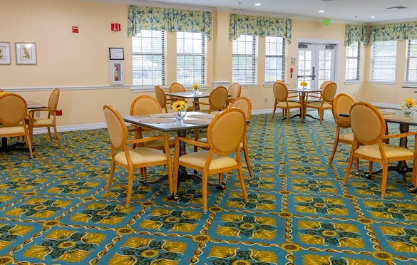 Image of Sundance Inn Health Center (6)