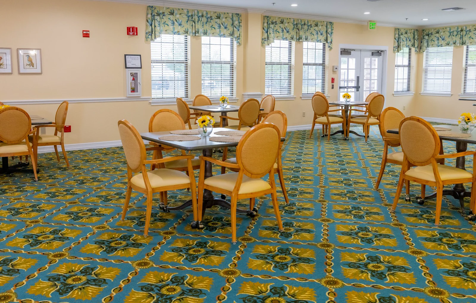 Image of Sundance Inn Health Center (6)