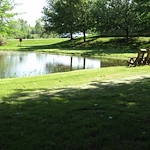 Image of Syracuse Home Association (2)