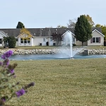 Image of Ohio Living Cape May (5)