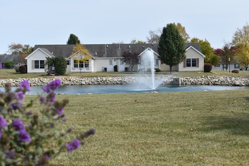 Image of Ohio Living Cape May (5)