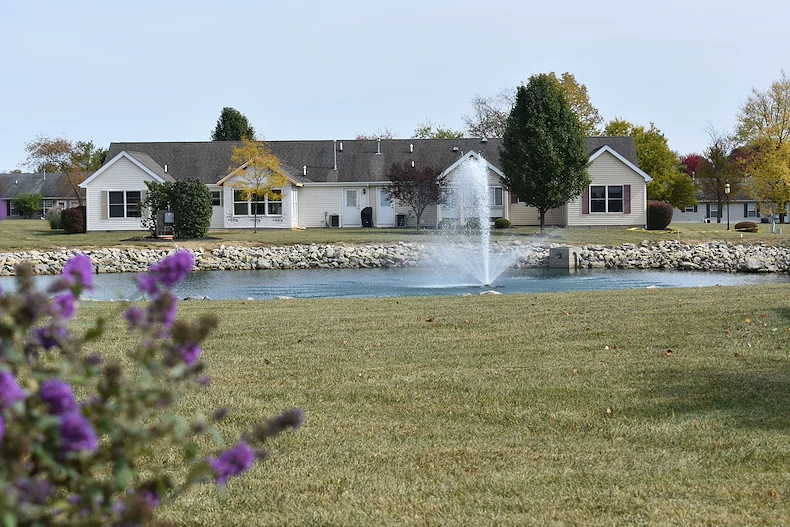 Image of Ohio Living Cape May (5)