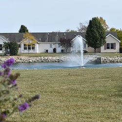 Image of Ohio Living Cape May (5)