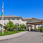 Image of Vineyard Park of South Hills (2)