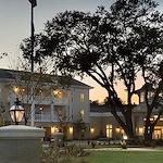 Image of South Bay at Mt. Pleasant (1)