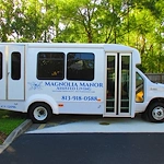 Image of Magnolia Manor Assisted Living (4)