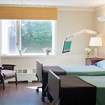 Image of Lebanon Center, Genesis Healthcare (3)