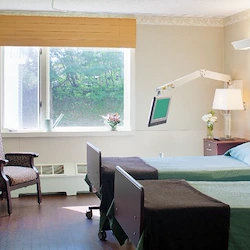 Image of Lebanon Center, Genesis Healthcare (3)