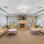 Image of The Terrace at Brightmore of South Charlotte (3)