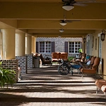 Image of Hunt Trace Senior Living (9)