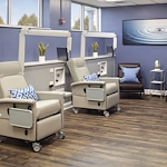 Image of Bella Terra Morton Grove (6)