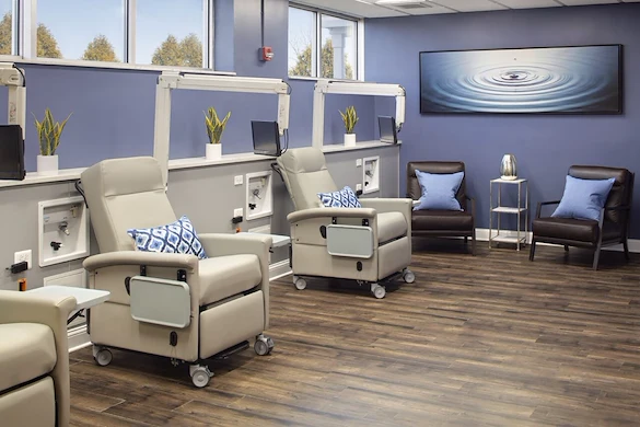 Image of Bella Terra Morton Grove (6)