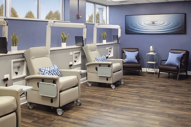 Image of Bella Terra Morton Grove (6)