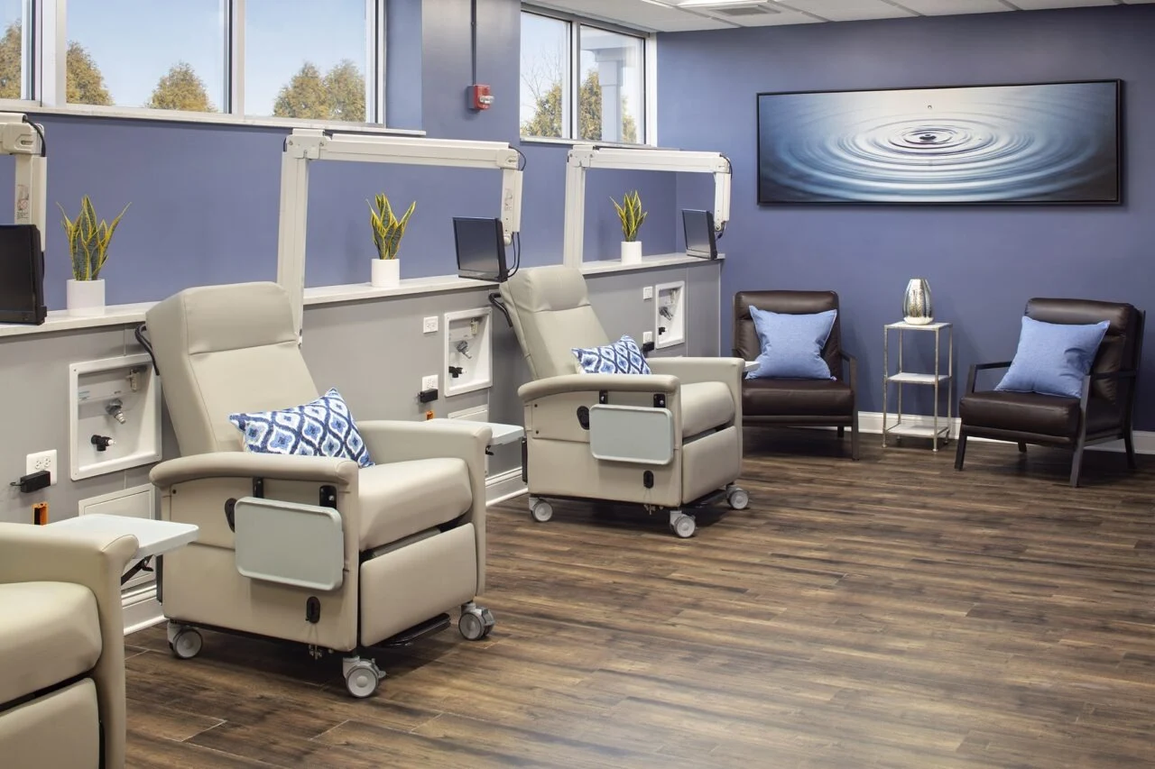 Image of Bella Terra Morton Grove (6)