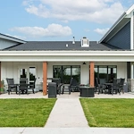 Image of Tabitha at Prairie Commons Skilled Nursing (3)