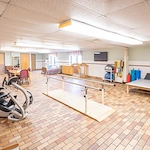 Image of Mountain City Nursing and Rehabilitation Center (4)