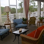 Image of The Marshes of Skidaway Island (8)