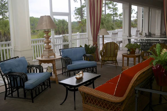 Image of The Marshes of Skidaway Island (8)