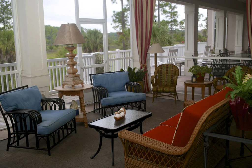 Image of The Marshes of Skidaway Island (8)