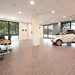 Image of Warren Barr Lieberman (8)