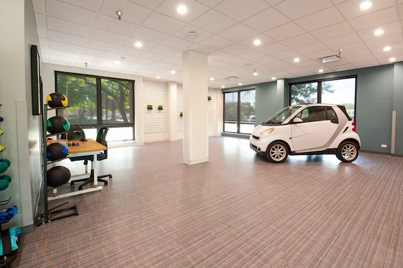 Image of Warren Barr Lieberman (8)